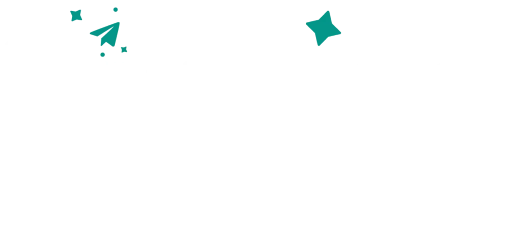 לוגו לבן ayferum
