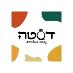 דסטה לוגו