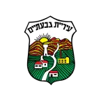 גבעתיים לוגו