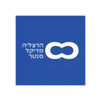 הרצליה מדיקל סנטר לוגו